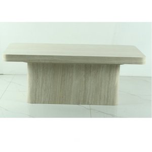 modern coffee <b>table</b> 37800-3073 37800-3074 37800-3075 37800-3076 - Product Image 3