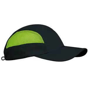 Cappellino pieghevole KS206 personalizzabile per merchandising - Product Image 1
