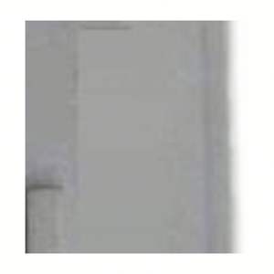 เซ็นเซอร์วัดอุณหภูมิ<span class=keywords><strong>น</strong></span>้ำ YW116 สำหรับ Mamondeo Zida รุ่น LF01-18-840 L35G-18-840 XU3F-12A648-AA - Product Image 5