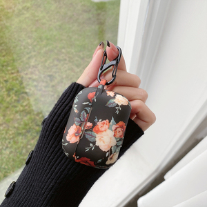 Custodia protettiva impermeabile per auricolari in Silicone per Apple Airpods Pro altri accessori per cuffie - Product Image 6