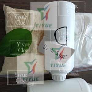 1119-51-3 Chemicals CAS 1119-51-3 5-Bromo-1-pentene Raw Materials With Good Price - Product Image 3