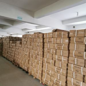 5 갤런 프리폼 700g 750g 애완 동물 20 리터 애완 동물 프리폼 애완 동물 프리폼 5 갤런 - Product Image 5