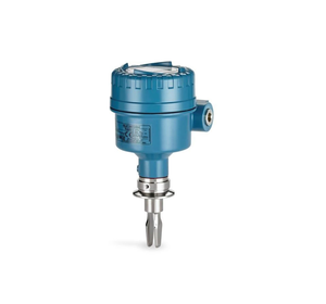 Capteur de niveau à fourche vibrante Rosemount-Emerson 2120 pour processus industriels standard - Product Image 5