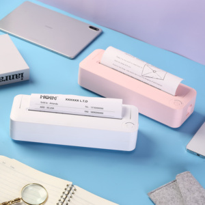 <span class=keywords><strong>Printer</strong></span> Thermal <span class=keywords><strong>Mini</strong></span> Nirkabel Bluetooth A9 Berkualitas Terbaik, <span class=keywords><strong>Printer</strong></span> Portabel <span class=keywords><strong>A4</strong></span> - Product Image 5