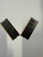 Memoria RAM para Juegos de PC de Escritorio DDR4 OEM 2666MHZ/3200MHZ, 8GB 16GB 32GB, Compatible con Función ECC, CL18/22