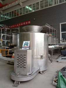 เครื่องกำจัดขนเท้า<span class=keywords><strong>หมู</strong></span>เครื่องกำจัดขนและกำจัดขนเท้าวัวเครื่องกำจัดขนหมู - Product Image 4