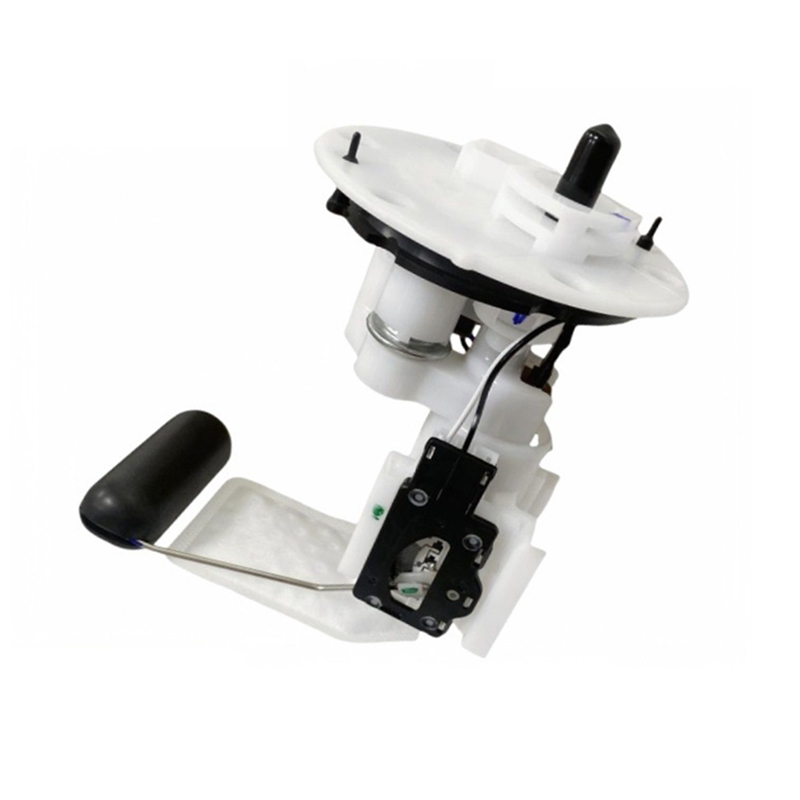 Yama ha125 Cygnus-X 1MS 4 d2 pompa del carburante