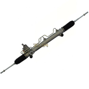 1132532 3972949 4069568 Cremagliera dello Sterzo per FORD FIESTA IV/<span class=keywords><strong>PUMA</strong></span>/COURIER (J5/J3/JV) - Product Image 1