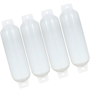 Boya Marina Gigante para Barcos, Defensas Inflables de PVC, Boya de Seguridad - Product Image 5
