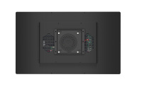 Wucaihong WC-LH2701 Monitor PC Panel Industri 10.1-55 Inci Layar Sentuh Kapasitif -20~60 Suhu Operasi Stok Terbuka/Terintegrasi