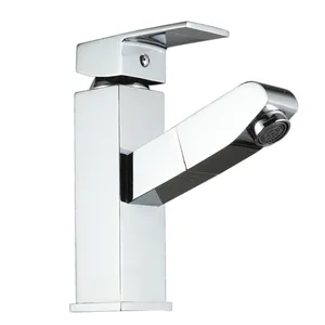 Op Koop Messing Wastafel Kraan Goede Prijs Fonteinkraan In Voorraad Water Tap Hoge Kwaliteit Water Mixer Nieuwe Stijl Gezondheid kraan Voor Wc