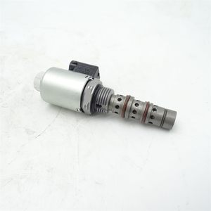 Nueva Válvula Solenoide 100% Original 5168054 para Piezas de Maquinaria de Construcción - Product Image 2