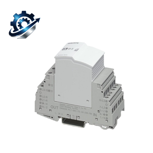 Componente de Control PLC Top Model PLT-SEC-T3-BE-FM-PT, Número de Pieza 2907929, Exportador, RoHS - Product Image 4