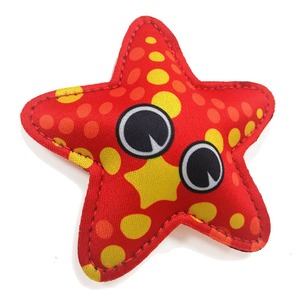 Ensemble de jouets de plongée en néoprène durable en forme d'animaux marins, jouets flottants réutilisables pour la piscine, amusement aquatique, interaction familiale quotidienne - Product Image 4