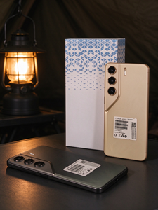 Teléfonos Inteligentes Camon 40 Pro 5G, Edición Global Nueva, Múltiples Colores para Selección en Tiendas Minoristas - Product Image 4