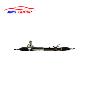 เกียร์พวงมาลัยเพาเวอร์อัตโนมัติสำหรับ Hyundai Santa Fe 2010-2012 577000W100 57700-0W100 57700-1U000 - Product Image 1