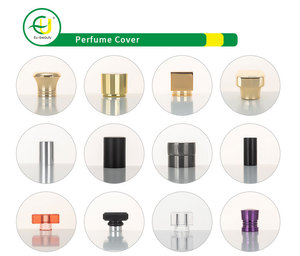 EU-Beauty ขวดปั๊มน้ำหอมแบบมีแรงดันสูงขวดปั๊มน้ำหอมแบบไม่มี<span class=keywords><strong>1cc</strong></span> ตัวเลือกการปิดที่ราบรื่น - Product Image 6