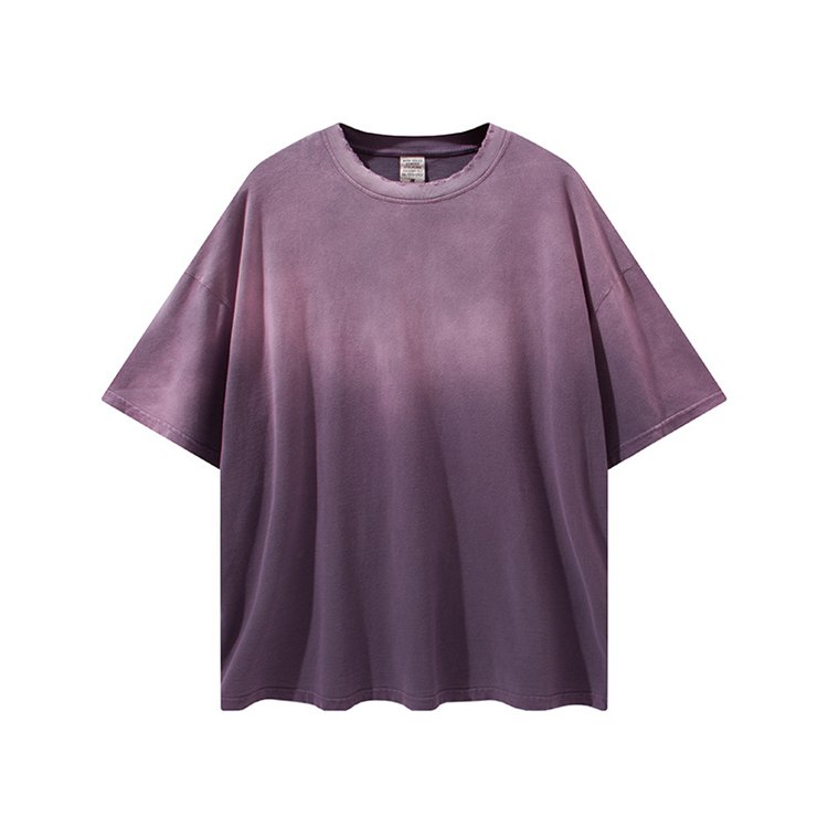 Venta al por mayor poleras modernas-Compre online los mejores poleras  modernas lotes de China poleras modernas a mayoristas | Alibaba.com