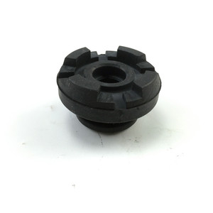 หม้อน้ำช่วงล่างบล็อกยางสำหรับ Great Wall รถกระบะ Wingle3/Wingle5/Wingle6 /Poer อะไหล่ - Product Image 4