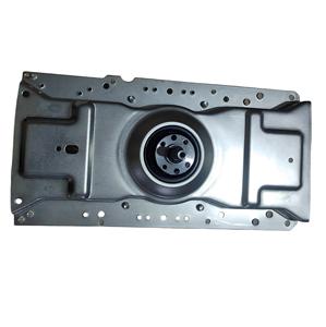 Repuestos <span class=keywords><strong>para</strong></span> <span class=keywords><strong>Lavadora</strong></span> Automática Haier, Embrague Doble de Acero Inoxidable <span class=keywords><strong>para</strong></span> <span class=keywords><strong>Lavadora</strong></span> - Product Image 1