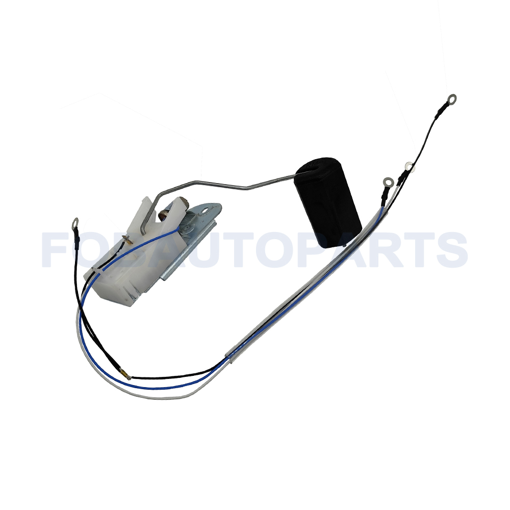 Fuel Level Sensor for Hyundai 11TON TRUCK 00 23TON TRUCK 98 ACCENT 00 94460-22040