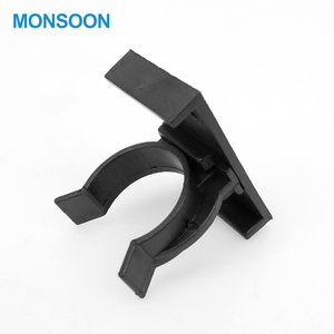 MONSOON Đồ Nội Thất Chất Lượng Cao Nội <span class=keywords><strong>Lowes</strong></span> Bàn Điều Chỉnh San Lấp Mặt Bằng Feet San Lấp Mặt Bằng Với Mở Rộng Hạt - Product Image 3