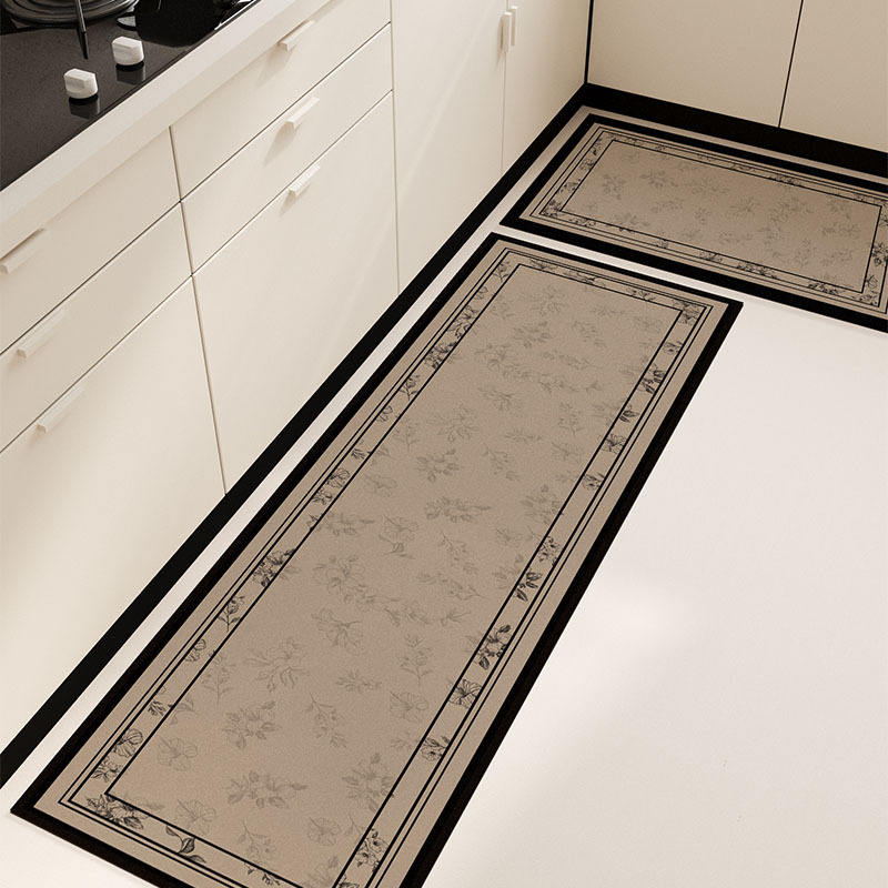 จดหมายจากป่า