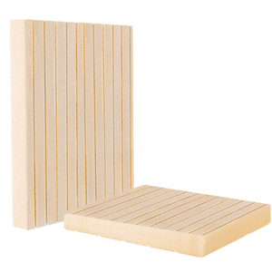 Panneaux d'isolation en polystyrène <span class=keywords><strong>extrudé</strong></span> XPS, panneaux de mousse de construction en polystyrène <span class=keywords><strong>expansé</strong></span>, panneaux de mousse murale XPS - Product Image 1