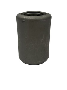 ยางรองแหนบ 30*68*104 มม.  OEM 4177301000 SAF5000815738 500081573 จากผู้ผลิตในจีน - Product Image 3