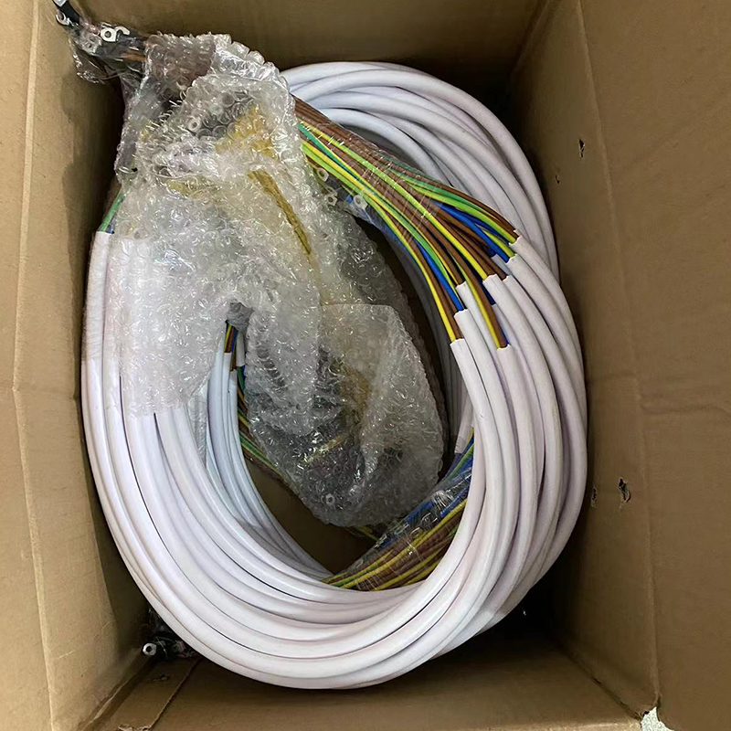 Factory Direct Selling 220V 110V Cheap