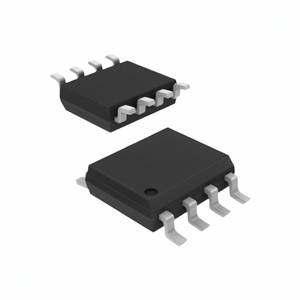 Composants électroniques de circuit intégré 8 SOlC ISL28288FBZ originaux - Product Image 1
