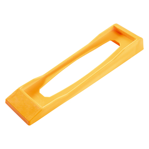 Offre Spéciale <span class=keywords><strong>Japonais</strong></span> Japon Céramique Carborundum Sharp King Whetstone Cuisine Couteau À <span class=keywords><strong>Aiguiser</strong></span> Pierres Ensemble - Product Image 4