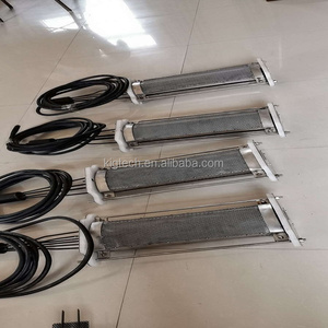Kig công nghệ MMO <span class=keywords><strong>Ribbon</strong></span> lưới <span class=keywords><strong>anode</strong></span> giỏ andoe - Product Image 3