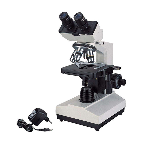 Ysenmed Medical Laboratory Instrument Medical Binocular Microscope YSXWJ107BN