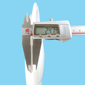 Diafragma Voor Wilden Lucht Bediend Dubbel Diafragma 08-1040-55 Ptfe Diafragma Wilden Pomp Onderdelen 08.1040.55 Aangepast - Product Image 6