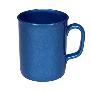 Tazza riciclata - Product Image 3