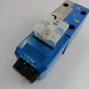 โซลินอยด์วาล์ว DG4V รุ่น DG4V-3-2B-M-U-H7-60 โซลินอยด์ DG4V - Product Image 5