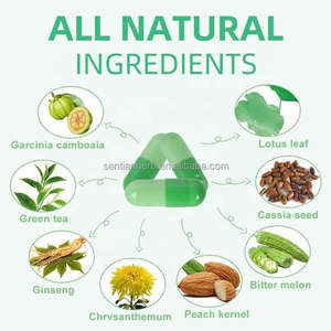 Goedkoopste <span class=keywords><strong>Garcinia</strong></span> <span class=keywords><strong>Cambogia</strong></span> <span class=keywords><strong>capsules</strong></span>, voedingssupplementen, <span class=keywords><strong>Garcinia</strong></span> <span class=keywords><strong>Cambogia</strong></span> capsule - Product Image 5