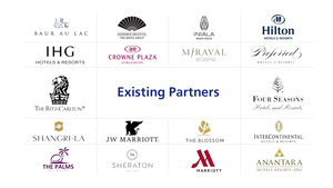 Hiện Đại Hợp Kim Nhôm Poly Gỗ Hội Đồng Quản Trị Không Thấm Nước UV Kháng Bền Di Động Dài Bảng Băng Ghế Dự Bị Thiết Lập Cho Công Viên Ngoài Trời - Product Image 4