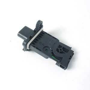 Sensor de Flujo de Aire para Sistemas de Sensores Automotrices, Repuesto para Ford Ranger Raptor Everest 2.0 JX6A 12B579 <span class=keywords><strong>DB</strong></span> - Product Image 1