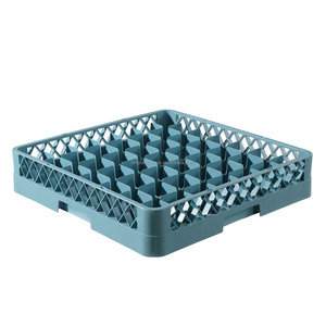 Vano portaoggetti universale lavastoviglie <span class=keywords><strong>portaposate</strong></span> portaoggetti portabottiglie per vino - Product Image 1