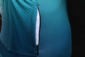 <span class=keywords><strong>Maillot</strong></span> de <span class=keywords><strong>Ciclismo</strong></span> de Manga Corta para Hombre, Marca Privada <span class=keywords><strong>Monton</strong></span> - Product Image 6