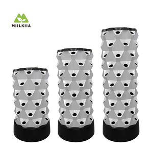 Chế biến thức ăn chăn nuôi