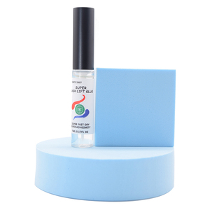 Pegamento de Alta Calidad para Lifting de Pestañas, Muy Popular en Corea, Venta Caliente, OEM, 5 ml, Ultra Fuerte - Product Image 1