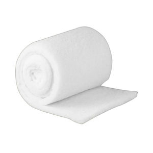 Relleno de filtro de acuario de agua salada avanzado para una claridad óptima - Product Image 1