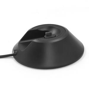 Soporte de carga, accesorios de juego para juegos de interruptores Nitendo, estación de carga de <span class=keywords><strong>Poke</strong></span> Ball para <span class=keywords><strong>Poke</strong></span> Ball Go Plus + - Product Image 5