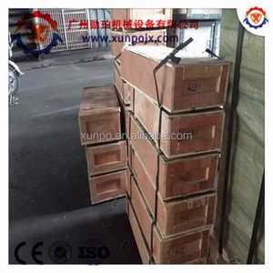 เพลาข้อเหวี่ยงเครื่องยนต์ SK75 ZX55 4LE1 4LE2 ฝาสูบ บล็อกสูบ 8971147135 8971952516 8-97195251-6 8-97114713-5 - Product Image 4