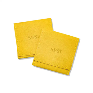 ที่ได้ - Product Image 3