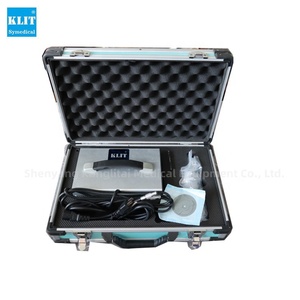 <strong>Autopsy</strong> Saw Suit Anatomical Bone Saw Human <strong>Instruments</strong> Luxury Electric Anatomical Saw - Product Image 2