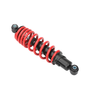 <span class=keywords><strong>Amortisseur</strong></span> de suspension arrière 310mm pour BUGGY <span class=keywords><strong>Quad</strong></span> ATV <span class=keywords><strong>125cc</strong></span> 150cc 200cc 250cc 300cc - Product Image 5